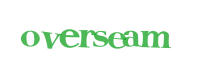 captcha txt