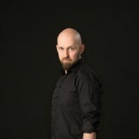 lysa-gora-krystian-jedrzejczyk-web lysa-gora-krystian-jedrzejczyk-web