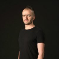 lysa-gora-krzysztof-rukat-web lysa-gora-krzysztof-rukat-web