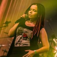 profilowe-dorota-filipczak- profilowe-dorota-filipczak-