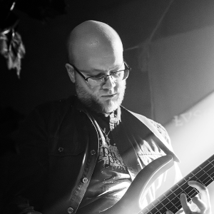 pawel-piotrowicz-1 pawel-piotrowicz-1