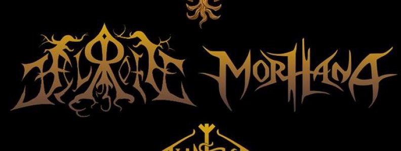 Folk Metal Night IX