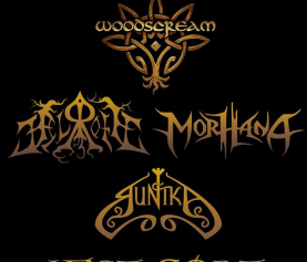 Folk Metal Night IX