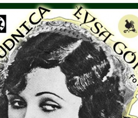 24 stycznia 2016, Południca – Łysa Góra